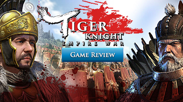 TigerKnight-Review-MMOHuts-Feature