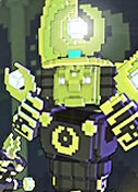 Trove-Console-Edition-Preview-MMOHuts-Thumb