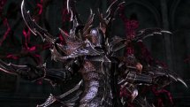 Dragon's Dogma Online 2.3 Update Trailer (JP)