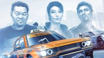 Need For Speed No Limits Q&A With Jun Imai