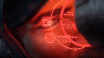 Tom Clancy’s ShadowBreak Reveal Trailer