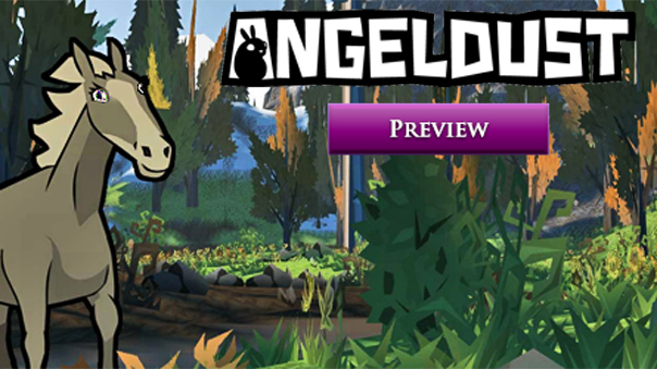 Angeldust-Preview-MMOHuts-featured