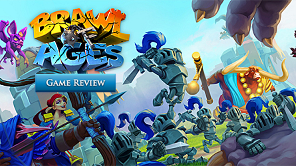 BrawlOfAges-Review-MMOHuts-Feature