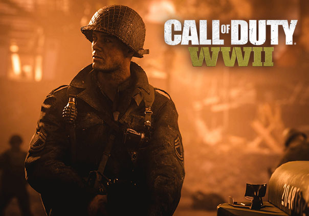 call of duty 5 world at war official website