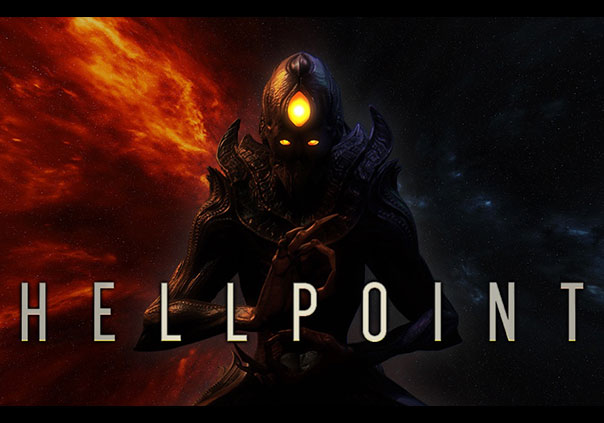 hellpoint guide