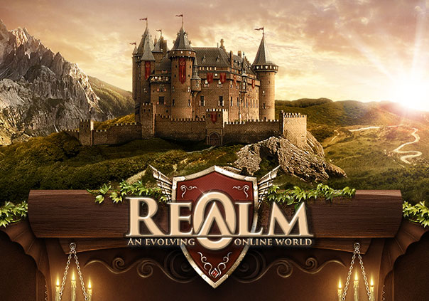 Realm Zero Game Profile