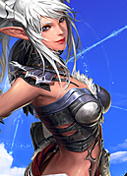 TERA-Valkyrie-Preview-MMOHuts-Thumb