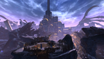Neverwinter: A Thank You From Cryptic Studios