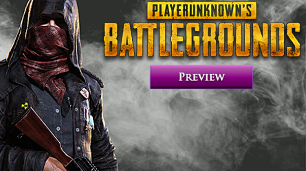 PlayerUnknown-Battlegrounds-Preview-MMOHuts-Feature