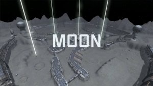 WarRobots-MoonMap