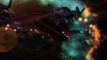 Star Conflict: Take Your Fight On Trailer