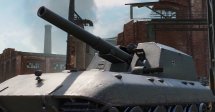 World of Tanks Update 9.18 Review