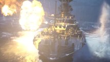 World of Warships French Cruisers Trailer