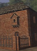 Wurm Online Housing Update Announced