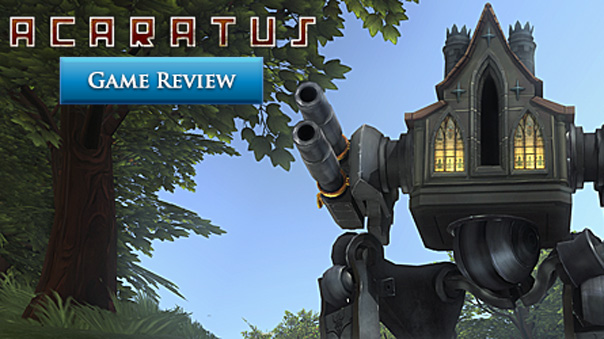 Acaratus-Review-MMOHuts-Feature