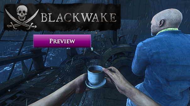 Blackwake-Early-Access-MMOHuts-Feature