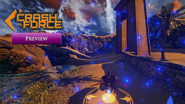 CrashForce-DevPlayPreview-MMOHuts-Feature