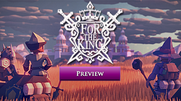 ForTheKing-Preview-MMOHuts-Feature