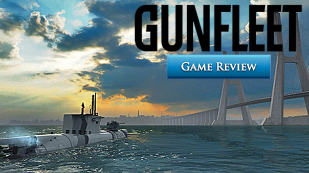 Gunfleet-Review-MMOHuts-Feature