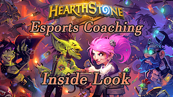 HeartstoneEsportsCoaching-MMOHuts-Feature