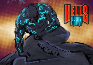 Hells Pawn Game Profile Image