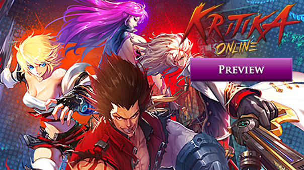 Kritika-Online-CBPreview-MMOHuts-Feature