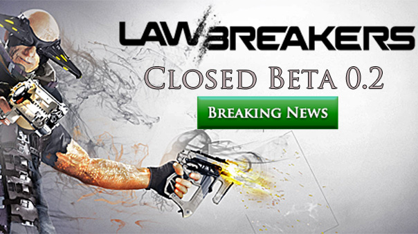 LawBreakers-CB2-MMOHuts-Feature