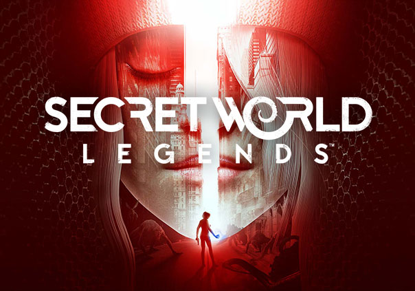 secret world legends shambala