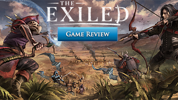 The-Exiled-2017-Game-Review-MMOHuts-Feature