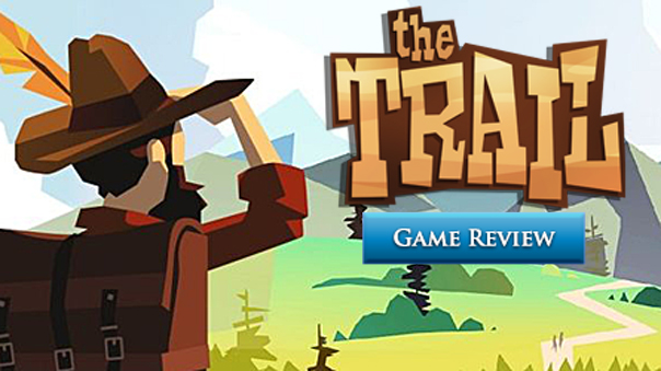 The-Trail-Review-MMOHuts-Feature