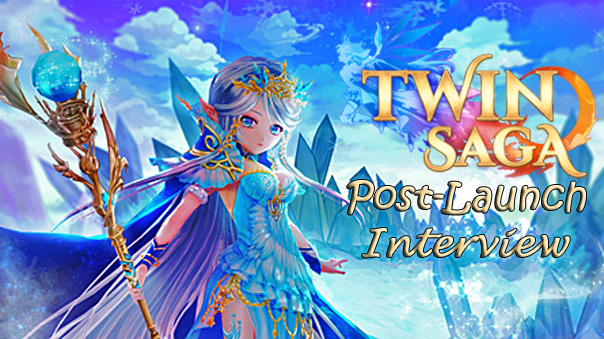 Twin-Saga-Interview-MMOHuts-Feature