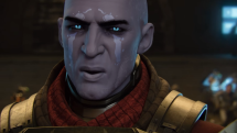 Destiny 2 Gameplay Reveal Trailer