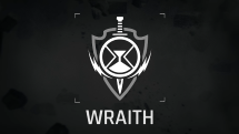 LawBreakers Wraith Beta Dev Tutorial
