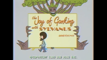 SMITE Bob Ross Sylvanus - The Joy of Ganking