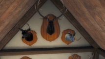 theHunter Classic: Trophy Lodge Preview