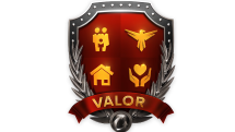 World of Warships: Project VALOR