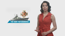 World of Warships Update 0.6.5 Review