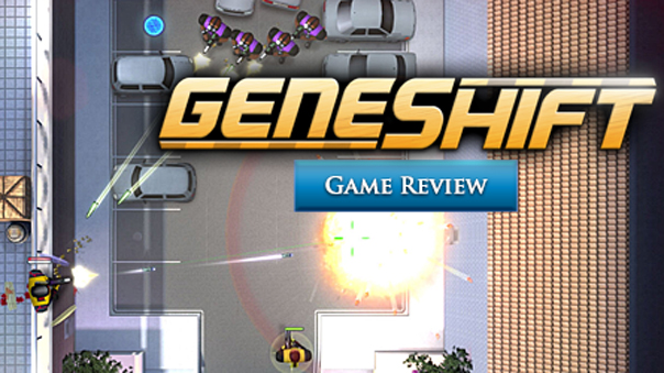 Geneshift-Review-MMOHuts-Feature