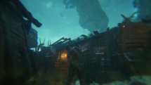 Call of Duty: Black Ops III Zombies Chronicles Story Trailer