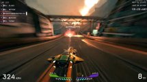 Formula Fusion Pre-Launch Gameplay Trailer