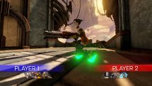 Quake Champions Duel Mode Reveal