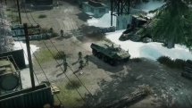 Warfare Online Trailer