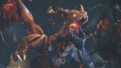 Dragon Revolt Pre-Registration Trailer Thumbnail