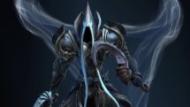 Heroes of the Storm In Development: Malthael & More