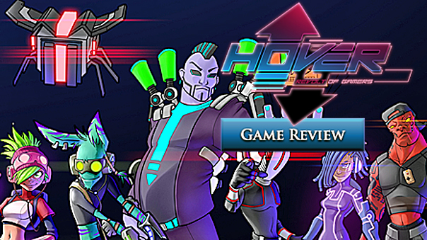 Hover-RevoltOfGamers-GameReview-MMOHuts-Feature