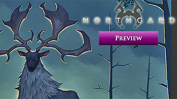 Northgard-Preview-MMOHuts-Feature