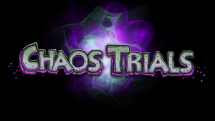 Orcs Must Die! Unchained Chaos Trials Trailer Thumbnail