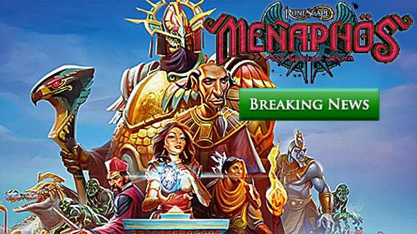 RuneScape-Menaphos-Launch-MMOHuts-Feature