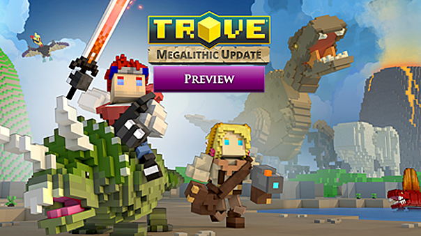 Trove-Megalithic-Preview-MM