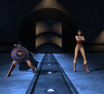 DC Universe Online Ep. 28: Age of Justice Trailer